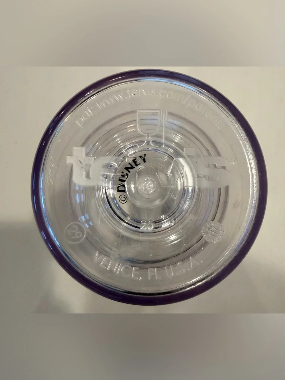 Tervis | 24oz Disney, Every Mile Is Magic, tumbler